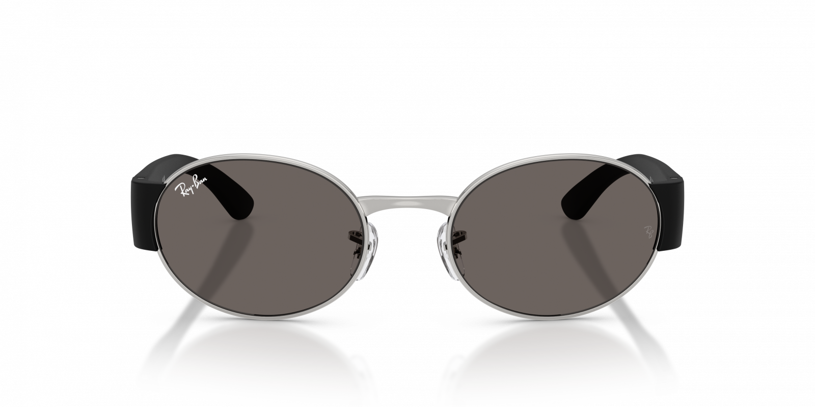 Ray Ban RB3770 003/B1  